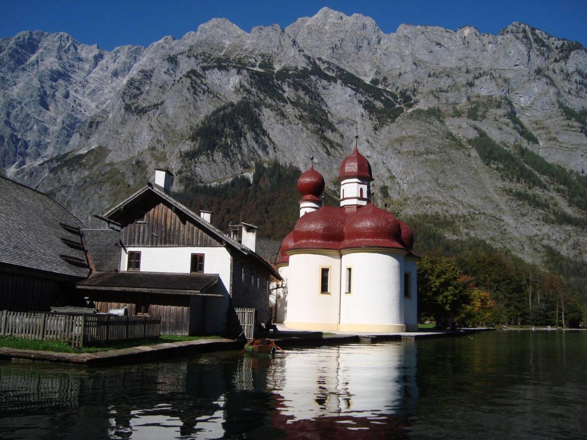 Weberhof Daire Samerberg Dış mekan fotoğraf